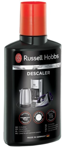 Sredstvo za uklanjanje kamenca 21220