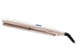 Presa za kosu S9100 Proluxe