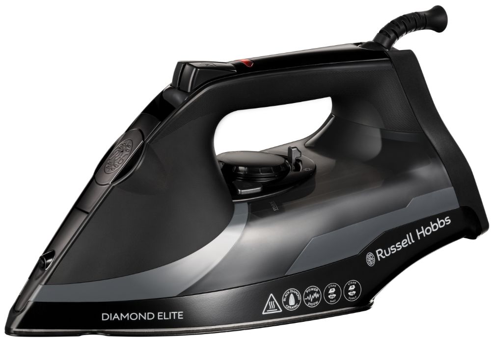 Pegla 27000-56 Diamond Elite