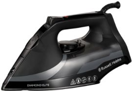 Pegla 27000-56 Diamond Elite