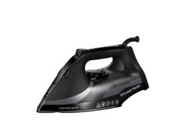 Pegla 27000-56 Diamond Elite