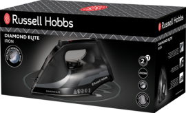 Pegla 27000-56 Diamond Elite