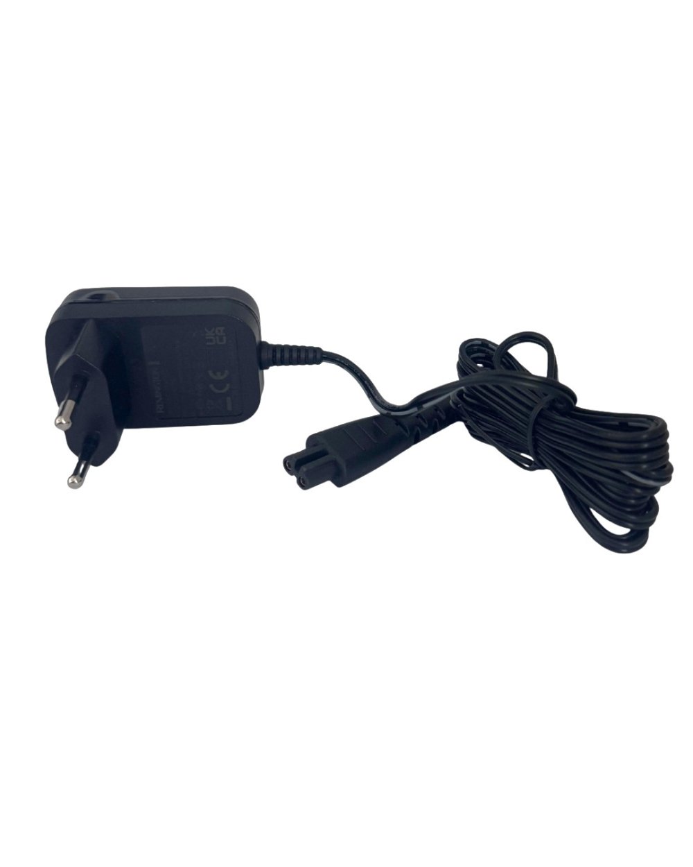 Rezervni adapter za F4002