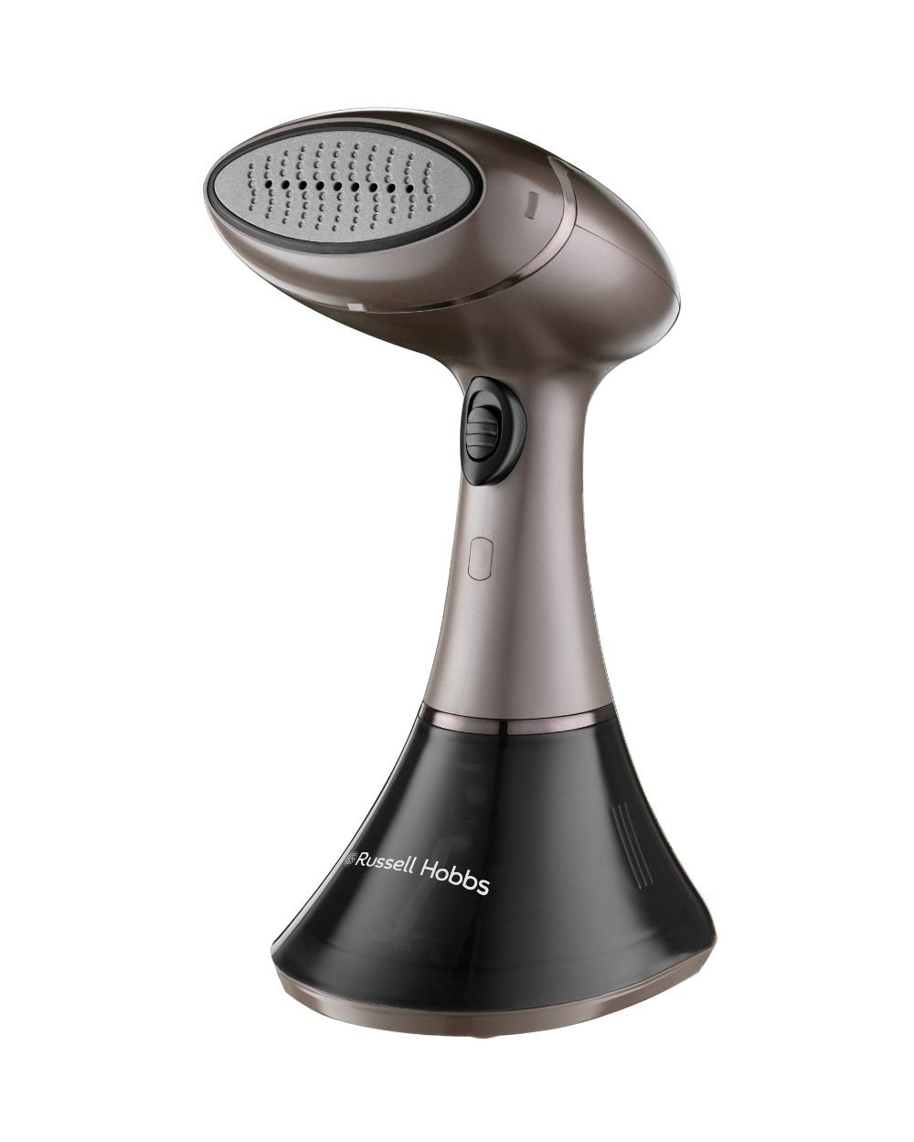 Pegla za vertikalno peglanje 28040-56 Aroma