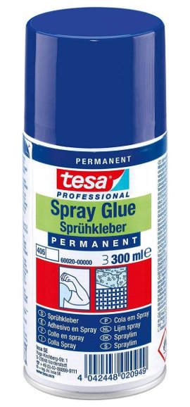 Lepak u spreju 300ml