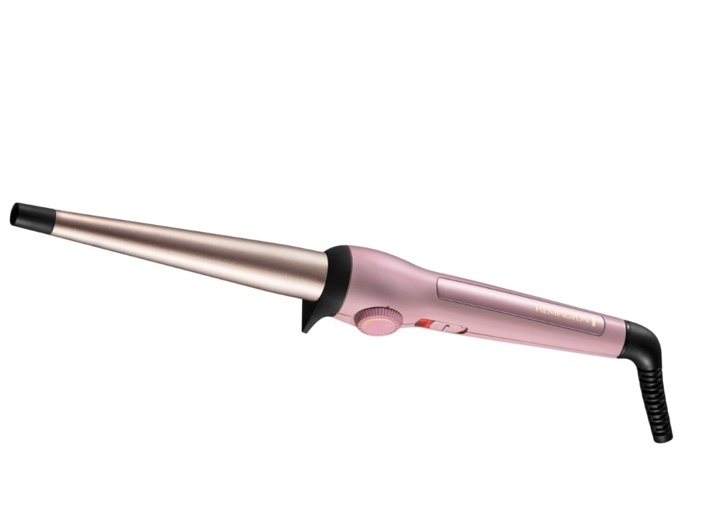 Uvijač za kosu CI5901 Coconut