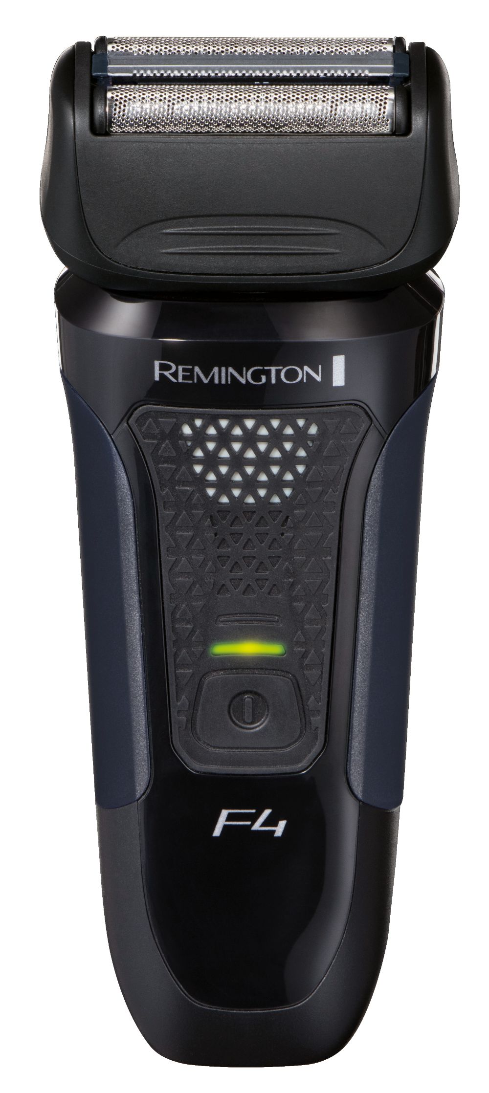 Brijač F4002 F4 Style