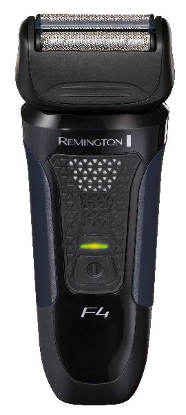 Brijač F4002 F4 Style