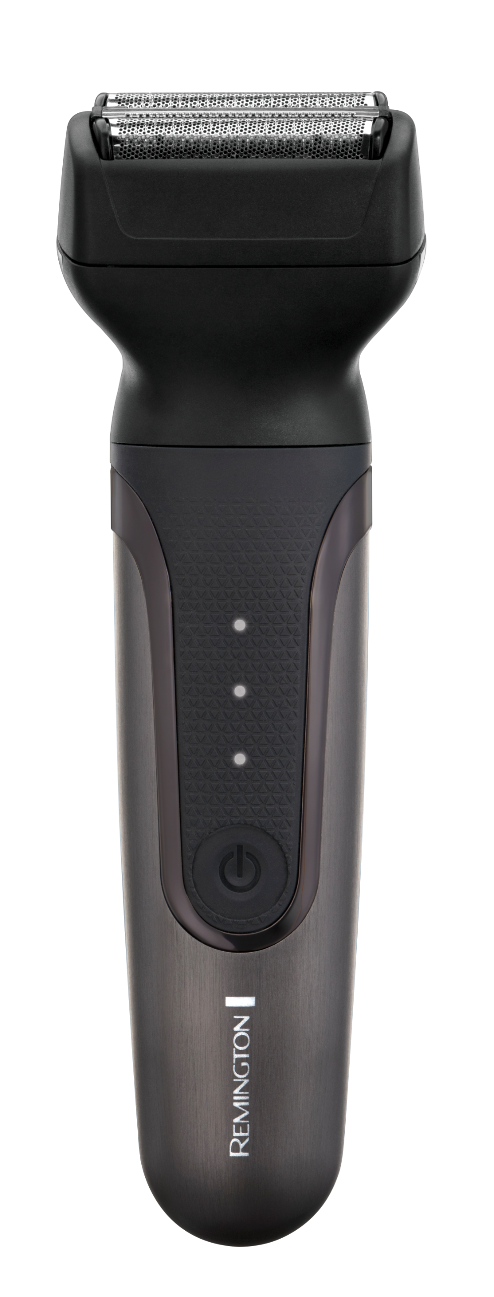 Set za ličnu negu PG780 One Total Body