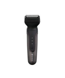 Set za ličnu negu PG780 One Total Body