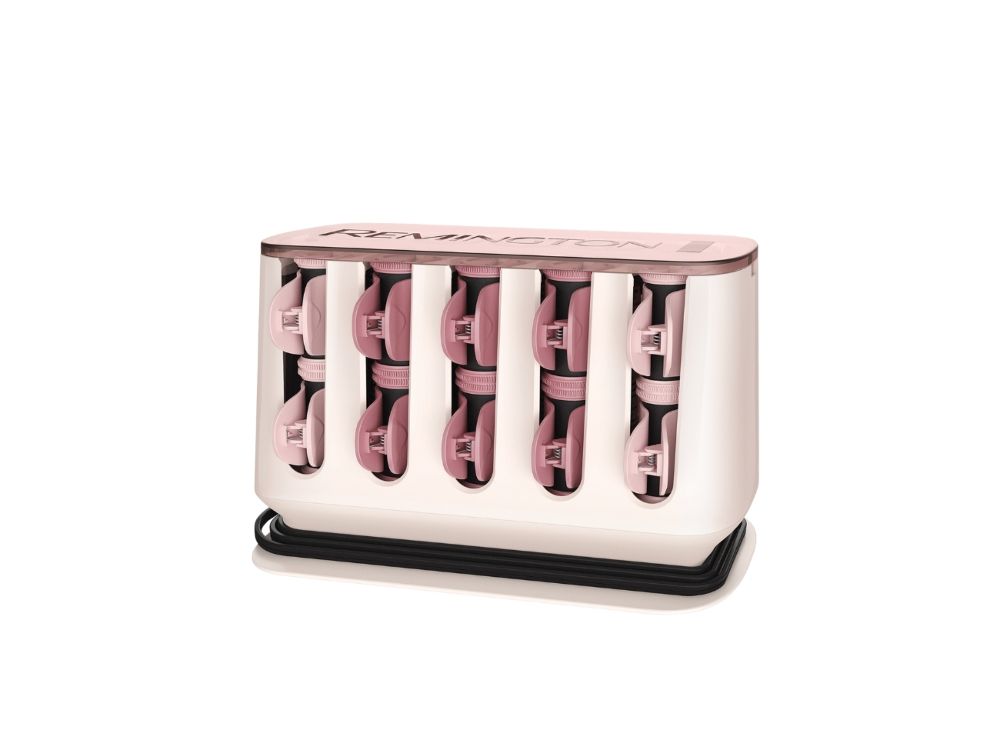 Električni vikleri H9100 Proluxe