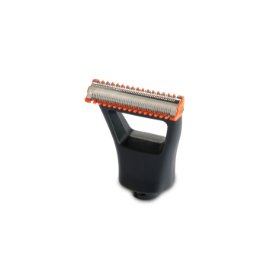 Rezervna glava trimera za MB050