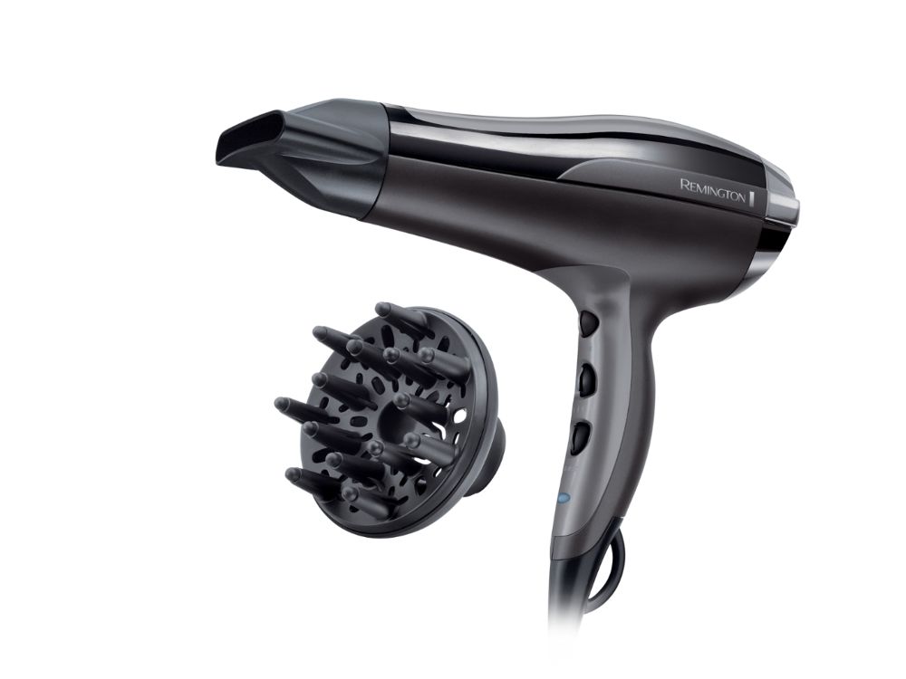 Fen za kosu D5220 E51 PRO-Air Turbo