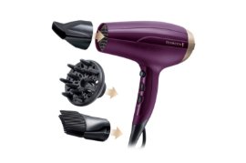 Fen za kosu D5219 Your Style Kit