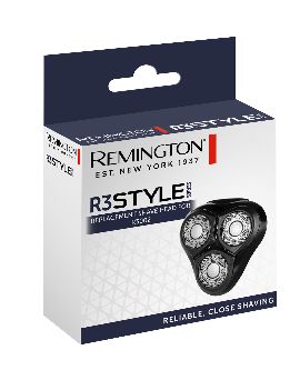 Rezervna glava SPR-R32 za R3002