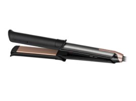 Presa&uvijač za kosu 2u1 S6077 One