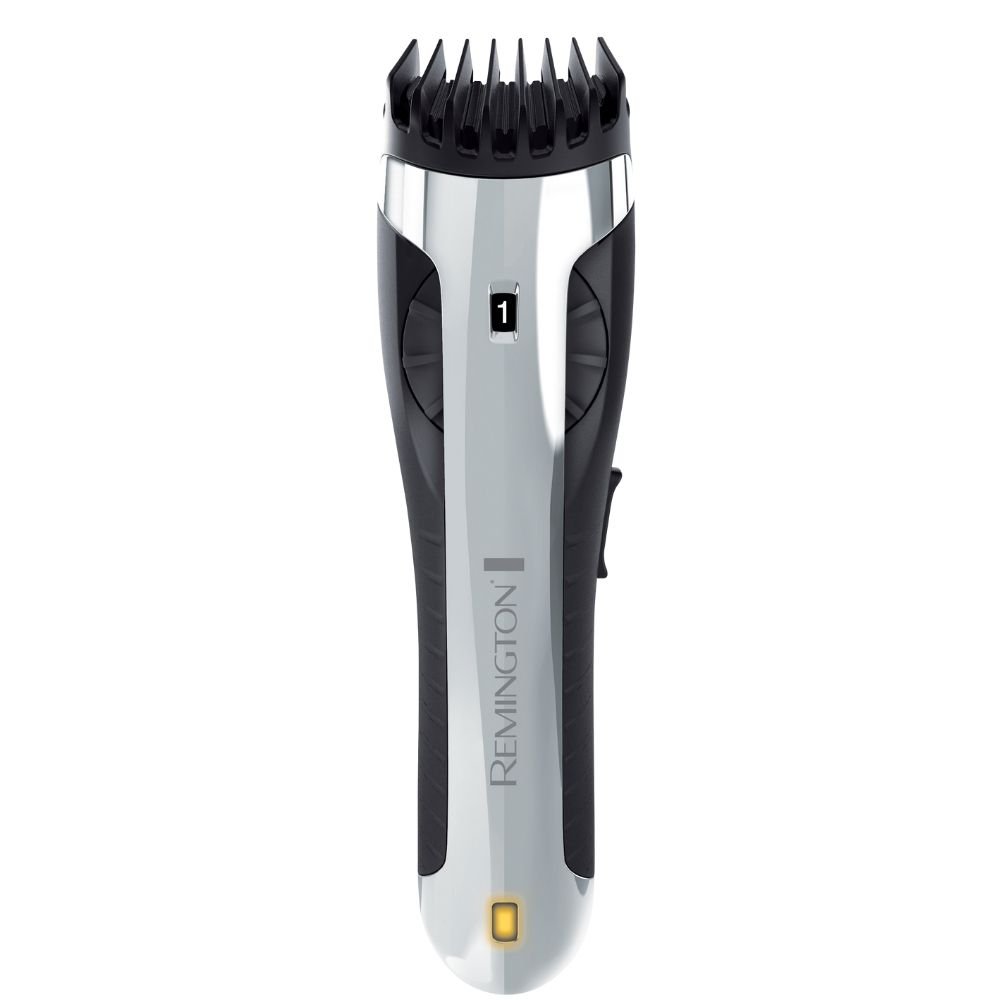 Trimer za telo BHT2000A