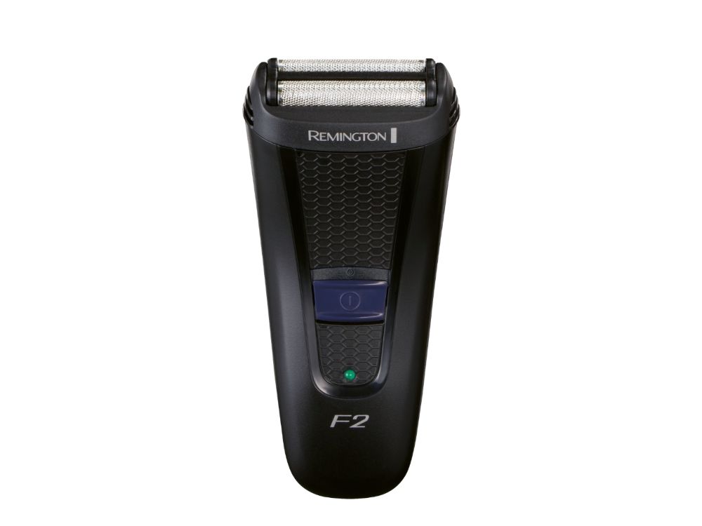 Brijač F2002 F2 Style