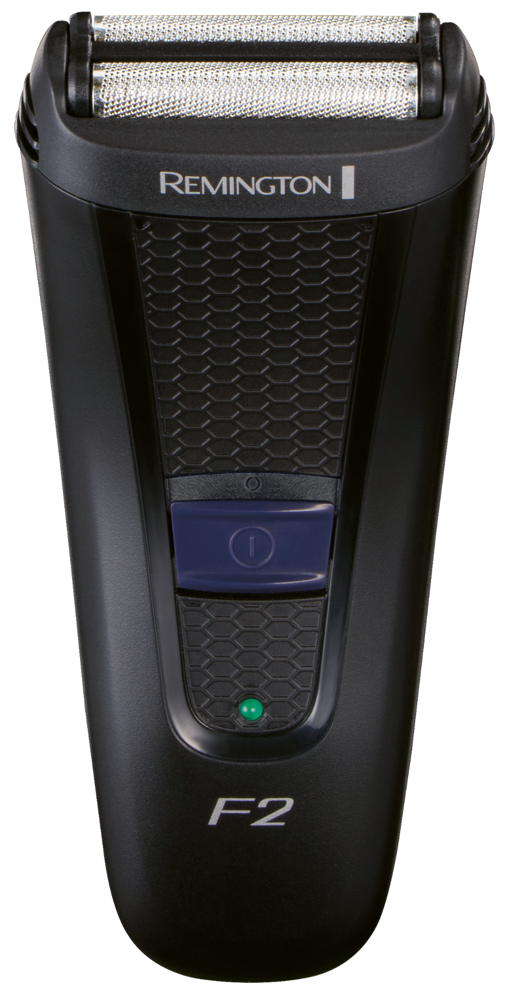 Brijač F2002 F2 Style