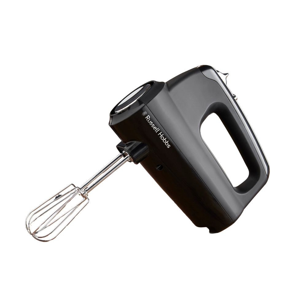 Ručni mikser 24672-56 Matte Black