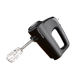 Ručni mikser 24672-56 Matte Black