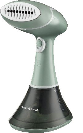 Pegla za vertikalno peglanje 25592-56 Essentials