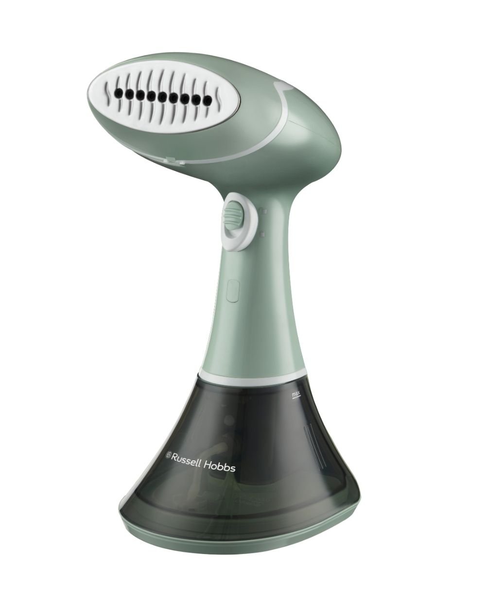 Pegla za vertikalno peglanje 25592-56 Essentials