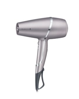 Fen za kosu AC9800 PROluxe You