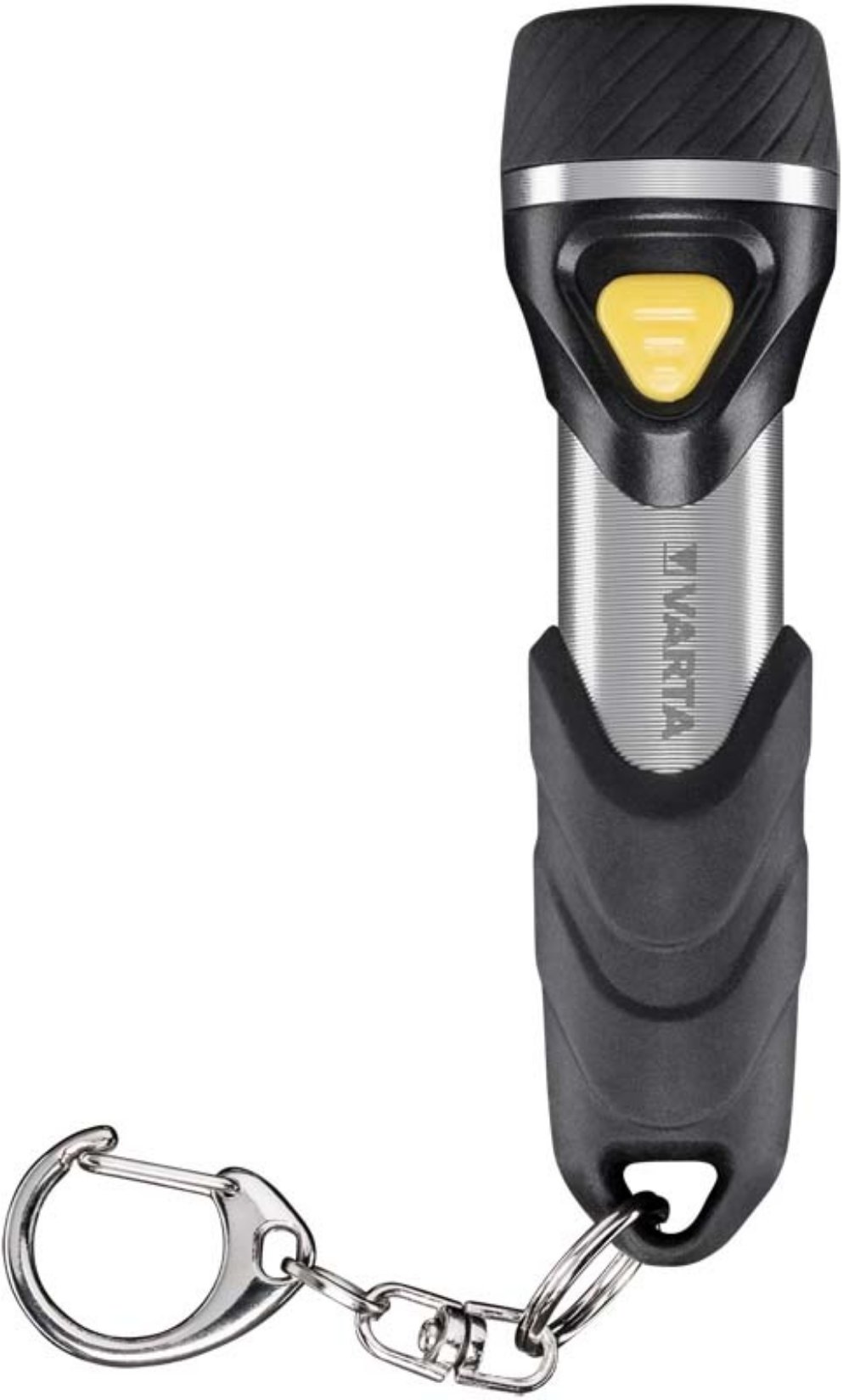 Baterijska lampa Day Key Chain 16605