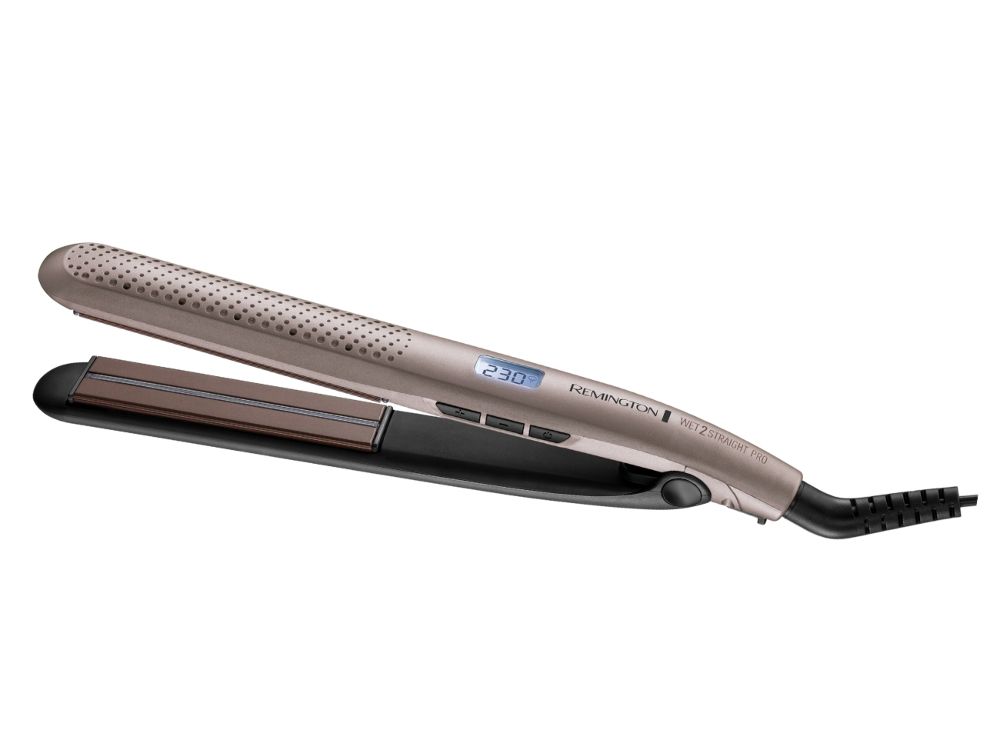 Presa za kosu S7970 Wet2Straight PRO