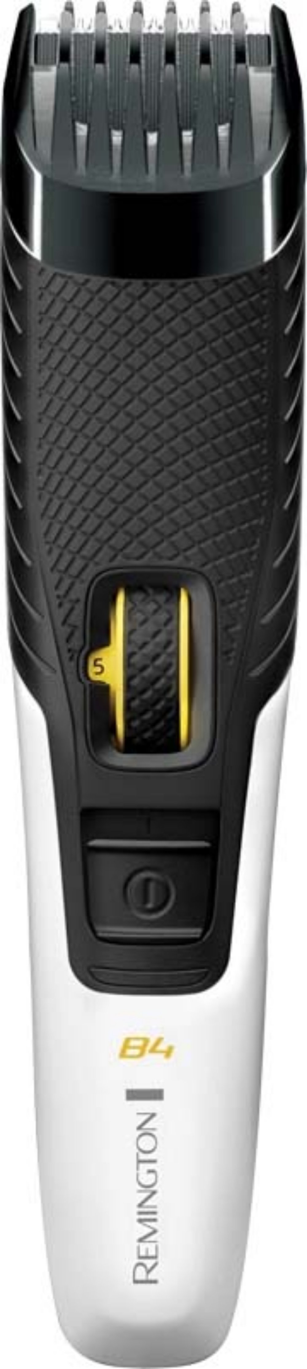 Trimer za bradu MB4000