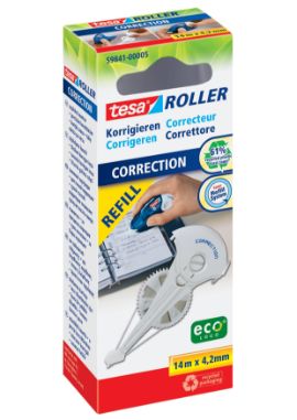 Dopuna za korektor Roler Eko 14m:4,2mm