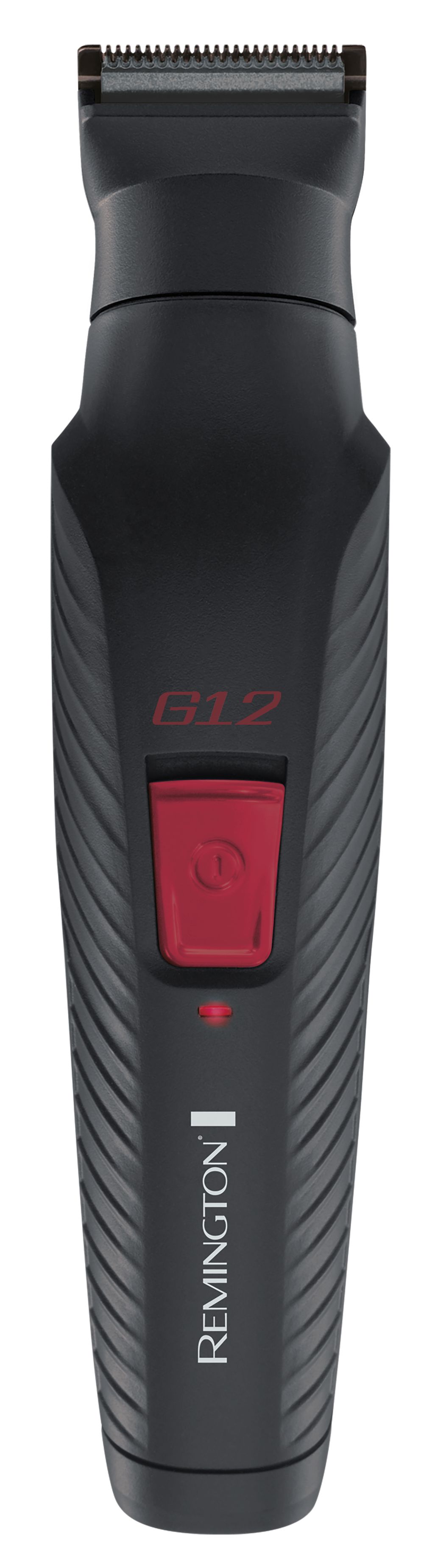 Set za ličnu negu PG2120