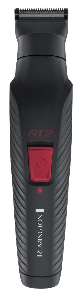 Set za ličnu negu PG2120