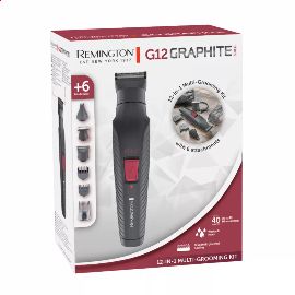 Set za ličnu negu PG2120