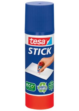 Lepak u stiku Eko 40g