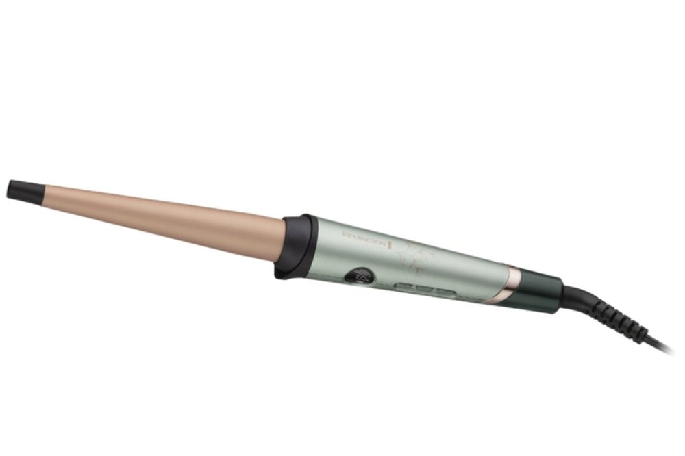 Uvijač za kosu CI5860 Botanicals