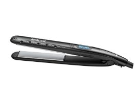 Presa za kosu S7307 Aqualisse Extreme