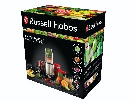 Nutri Boost 23180-56