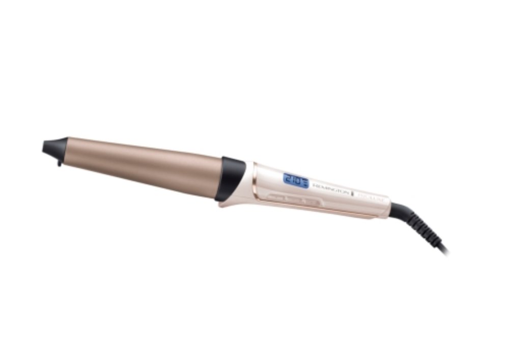 Uvijač za kosu CI91X1 Proluxe Wand