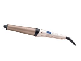 Uvijač za kosu CI91X1 Proluxe Wand