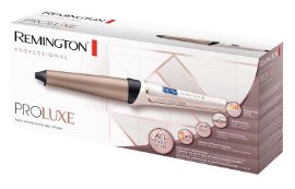 Uvijač za kosu CI91X1 Proluxe Wand