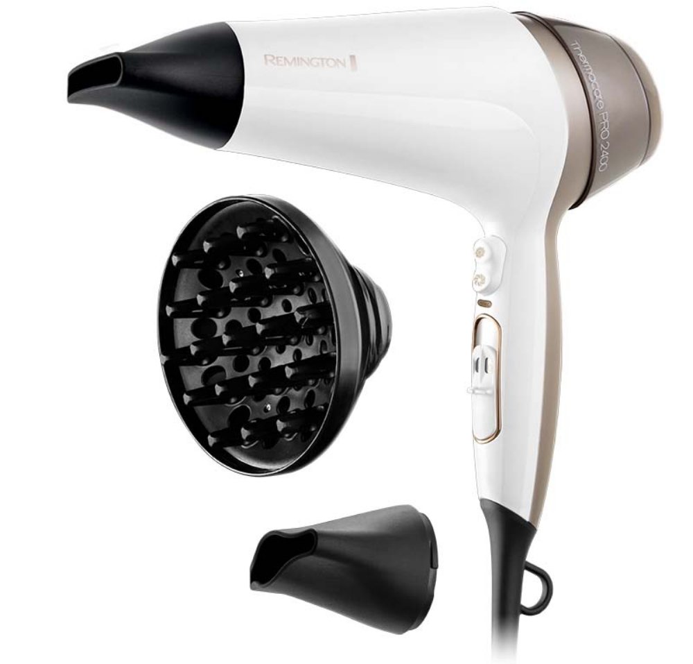 Fen za kosu D5720 Thermacare PRO 2400