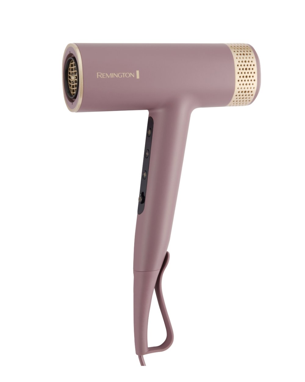 Fen za kosu EC8930 digitalni AirVive