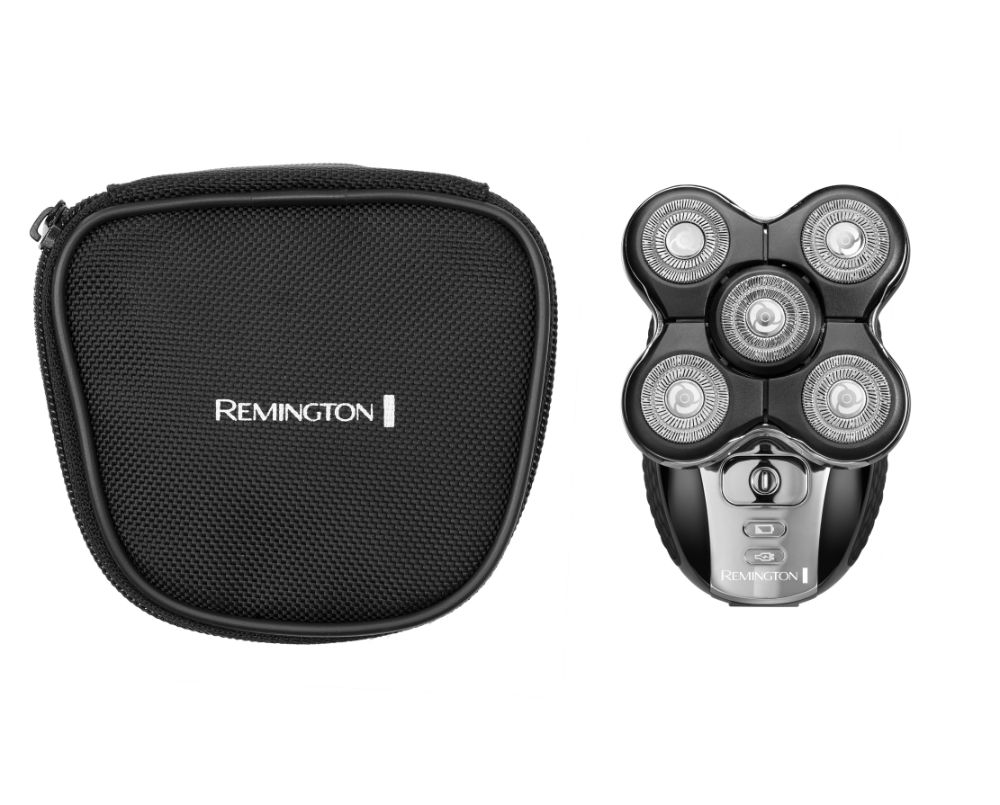 Brijač za glavu XR1500 Ultimate RX5