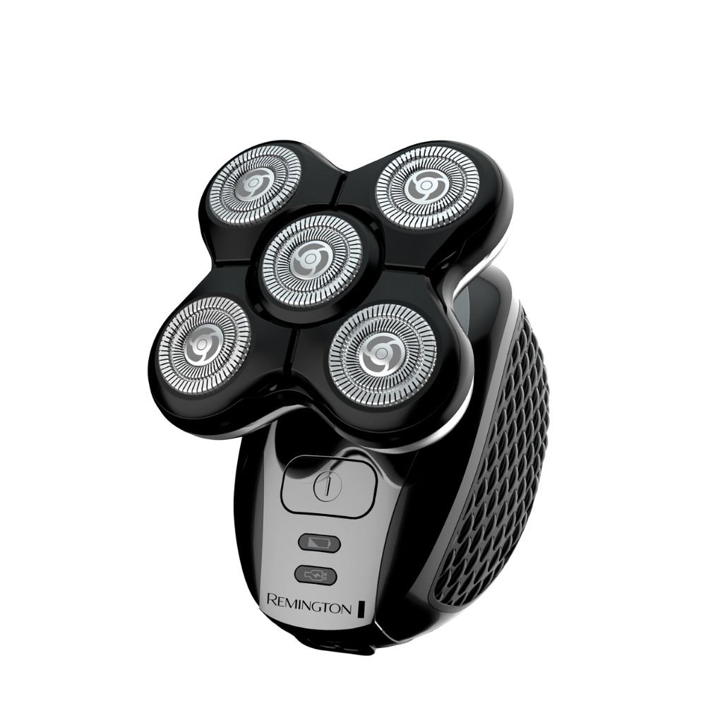 Brijač za glavu XR1500 Ultimate RX5