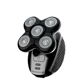 Brijač za glavu XR1500 Ultimate RX5