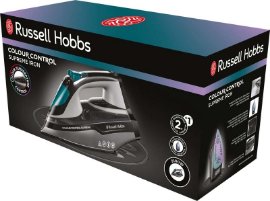 Pegla 25400-56 Colour Control