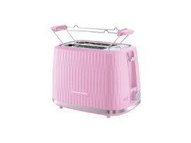 Toster 27372-56 Eden Raspberry