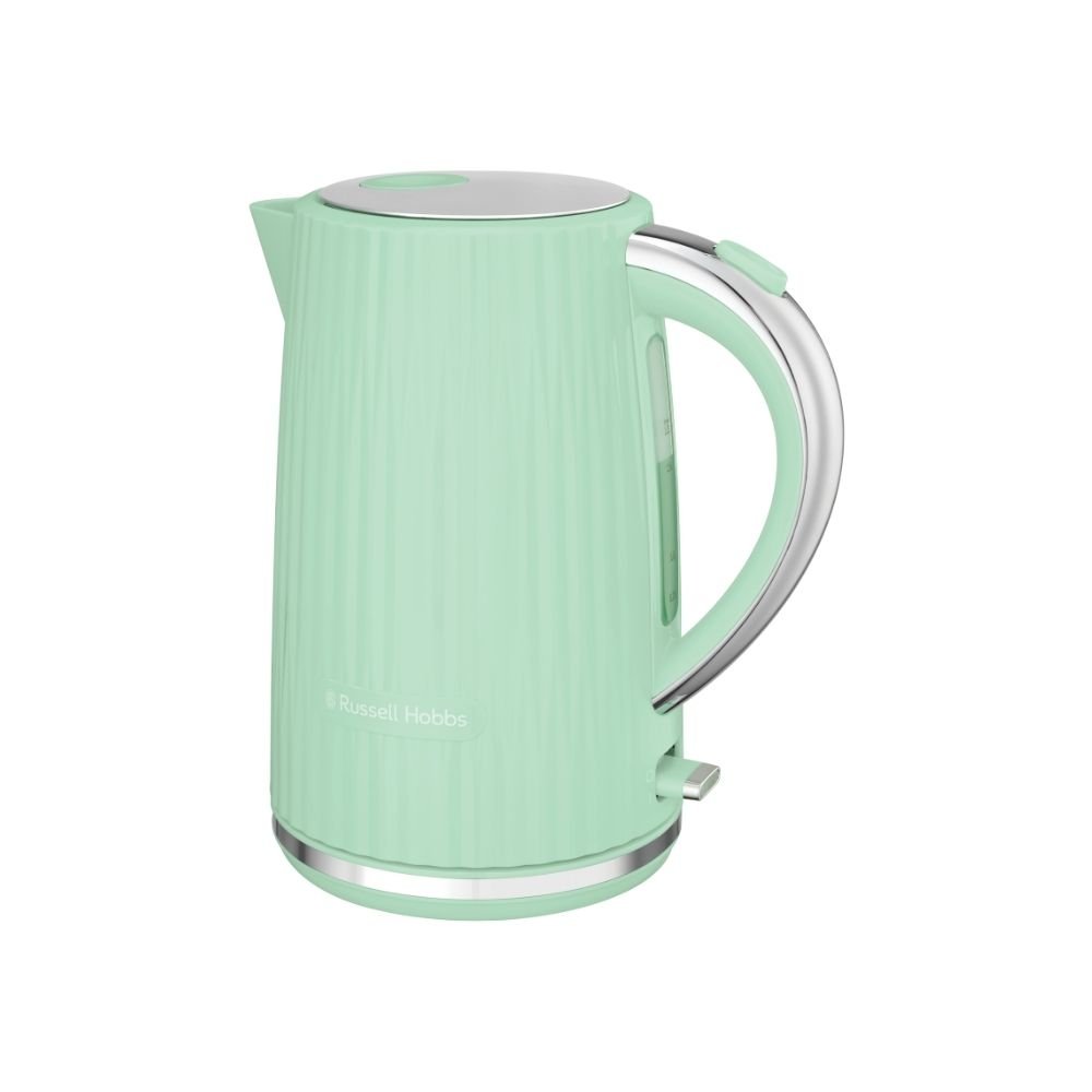 Električni bokal 27364-70 Eden Pistachio